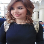 Katia harb sur yala.fm